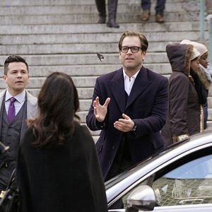 Bilder Freddy Rodriguez