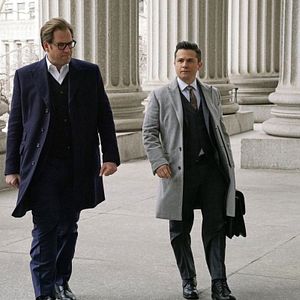 Bilder Freddy Rodriguez