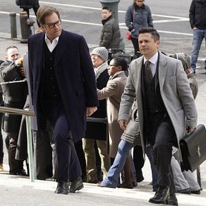 Bilder Freddy Rodriguez