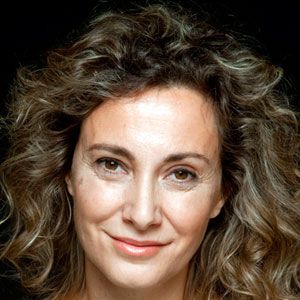 Bilder Sonia Almarcha