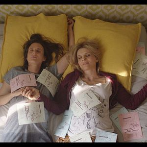 Bilder Wie die Mutter, so die Tochter