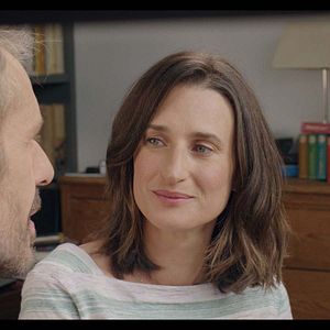 Bilder Lambert Wilson