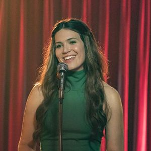 Bilder This Is Us - Das ist Leben