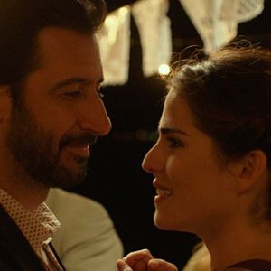 Bilder Todos queremos a alguien