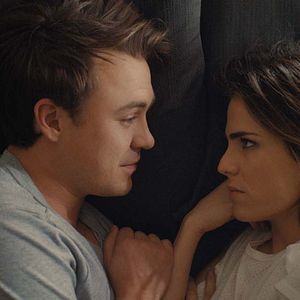 Bilder Todos queremos a alguien