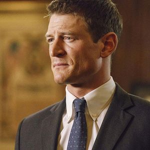 Bilder Philip Winchester
