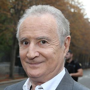 Bilder Daniel Prévost