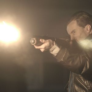 Bilder The Void - Es gibt eine Hölle. Dies hier ist schlimmer.