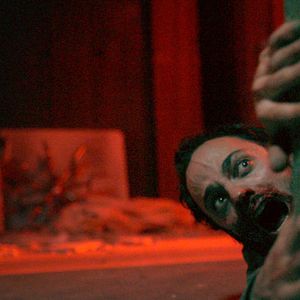 Bilder The Void - Es gibt eine Hölle. Dies hier ist schlimmer.