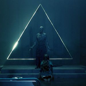 Bilder The Void - Es gibt eine Hölle. Dies hier ist schlimmer.