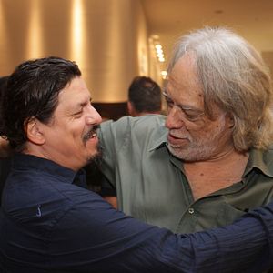 Bilder Barão Vermelho - Por Que A Gente É Assim?