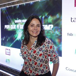 Bilder Barão Vermelho - Por Que A Gente É Assim?