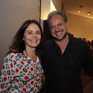 Bilder Barão Vermelho - Por Que A Gente É Assim?