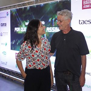 Bilder Barão Vermelho - Por Que A Gente É Assim?