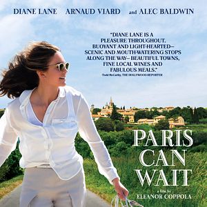 Bilder Paris kann warten