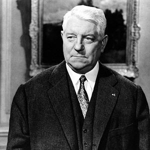 Bilder Die großen Familien