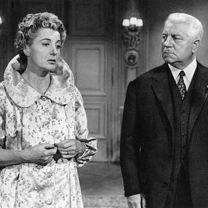 Bilder Die großen Familien