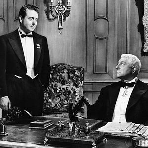 Bilder Die großen Familien