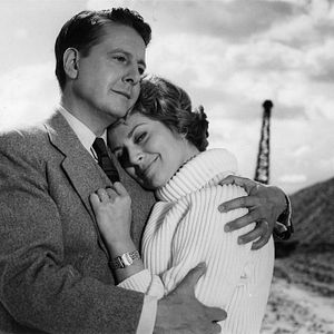 Bilder Die großen Familien