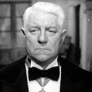 Bilder Die großen Familien