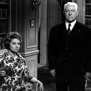 Bilder Die großen Familien