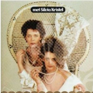 Bilder Le secret d'Emmanuelle