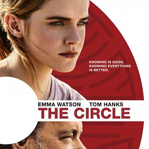 Bilder The Circle