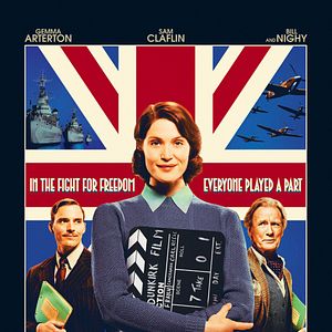 Bilder Ihre beste Stunde