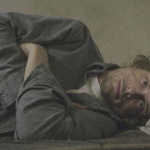 Bilder Matthew Gray Gubler