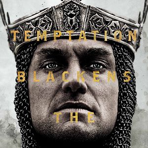 Bilder King Arthur: Legend Of The Sword