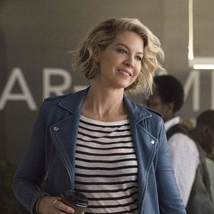 Bilder Jenna Elfman