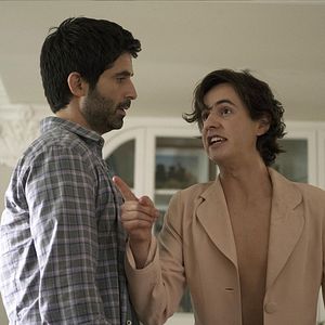 Bilder Nicholas Coombe