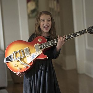 Bilder Erica Tremblay (III)