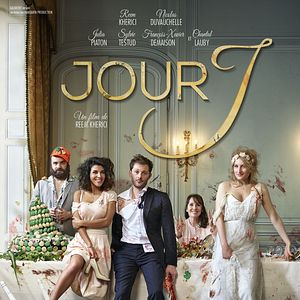 Bilder Hochzeit ohne Plan