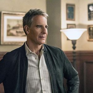 Bilder Navy CIS: New Orleans