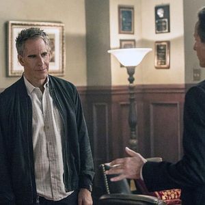 Bilder Navy CIS: New Orleans