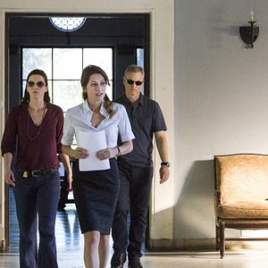 Bilder Nadia Lanfranconi