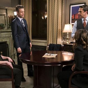 Bilder Law & Order: Special Victims Unit