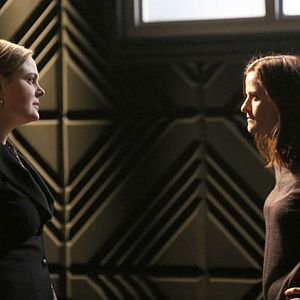 Bilder Brittany Shaw