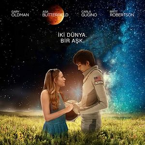 Bilder Den Sternen so nah