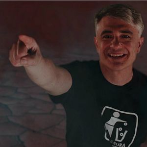 Bilder CineBasura: La Peli