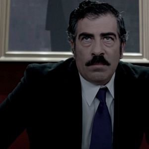 Bilder CineBasura: La Peli