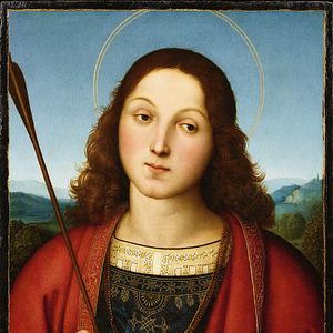 Bilder L’Accademia Carrara: Il Museo Riscoperto