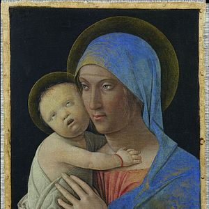 Bilder L’Accademia Carrara: Il Museo Riscoperto