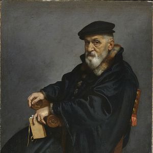 Bilder L’Accademia Carrara: Il Museo Riscoperto