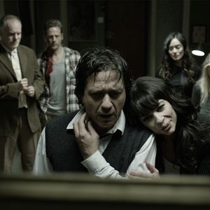 Bilder Mark Schardan