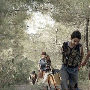 Bilder Land of Light