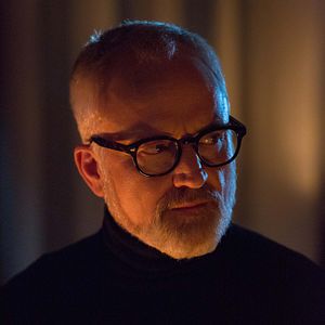 Bilder Bradley Whitford