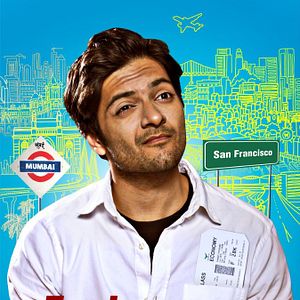 Bilder For Here or to Go?