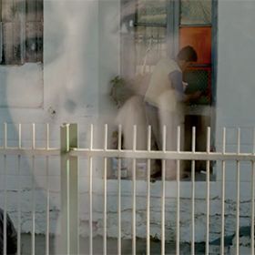 Bilder İşe Yarar Bir Şey